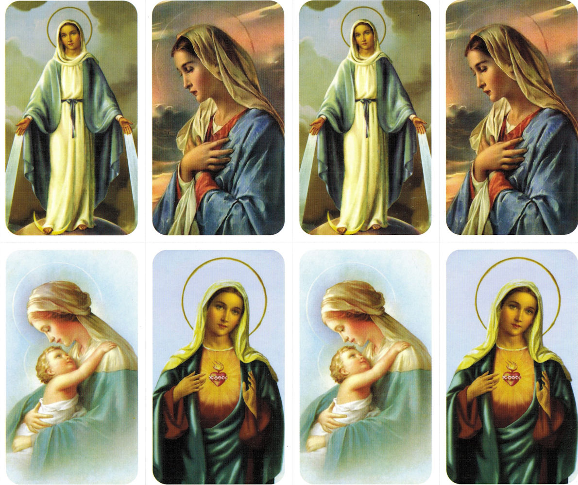 Beddingfield Funeral Service Funeral, Cremation and Memorial Service